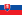SVK